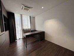 Seletar Hills Estate (D28), Semi-Detached #594761521
